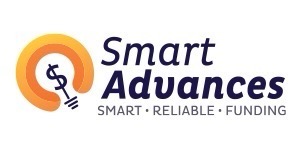 Smart Advances