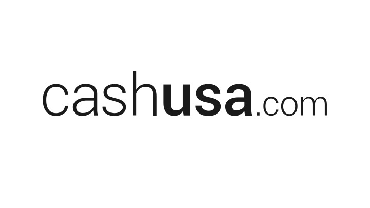 CashUSA