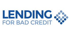 LendingForBadCredit