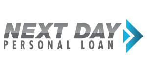 Next Day Personal Loan