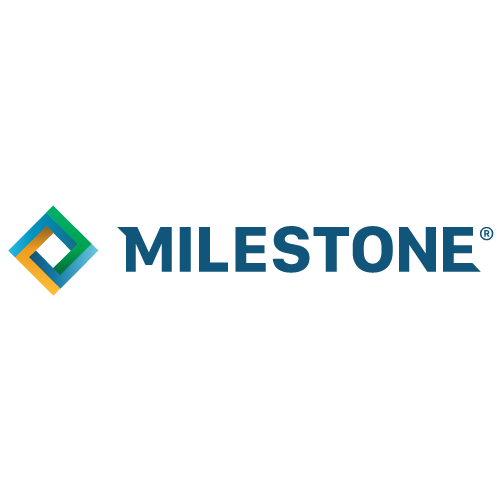 Milestone Mastercard®