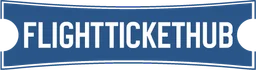 FlightTicketHub